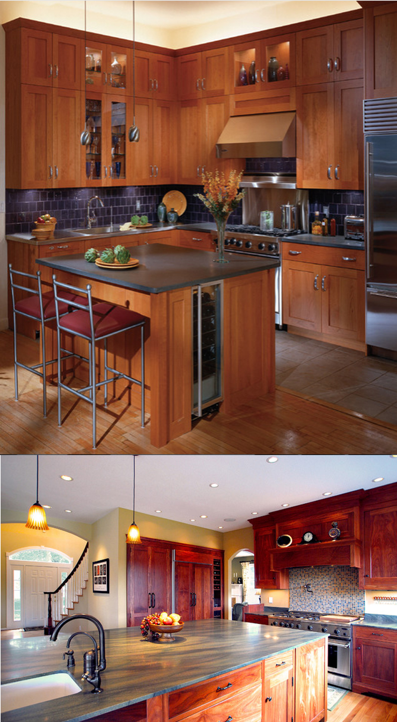 17-shaker-style-kitchen-cabinets-trends-ideas-how-to-design