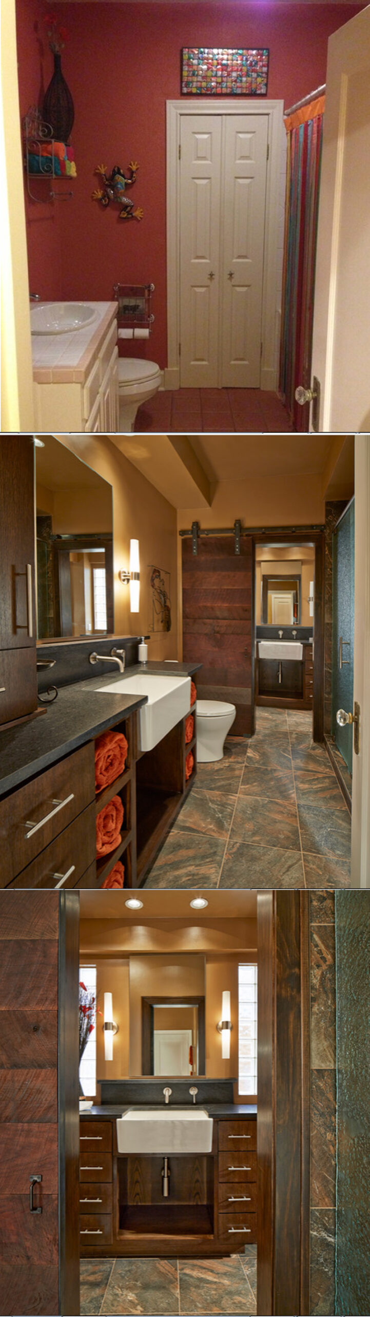 affordable bathroom remodeling 