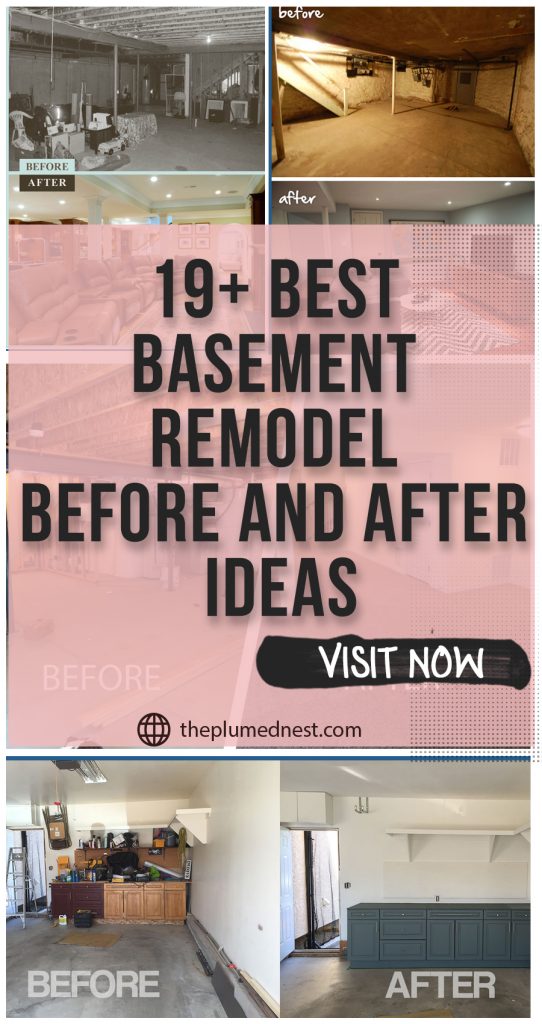 https://theplumednest.com/wp-content/uploads/2019/09/dark-basement-1-542x1024.jpg