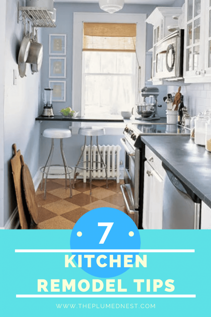pinterest kitchen pictures