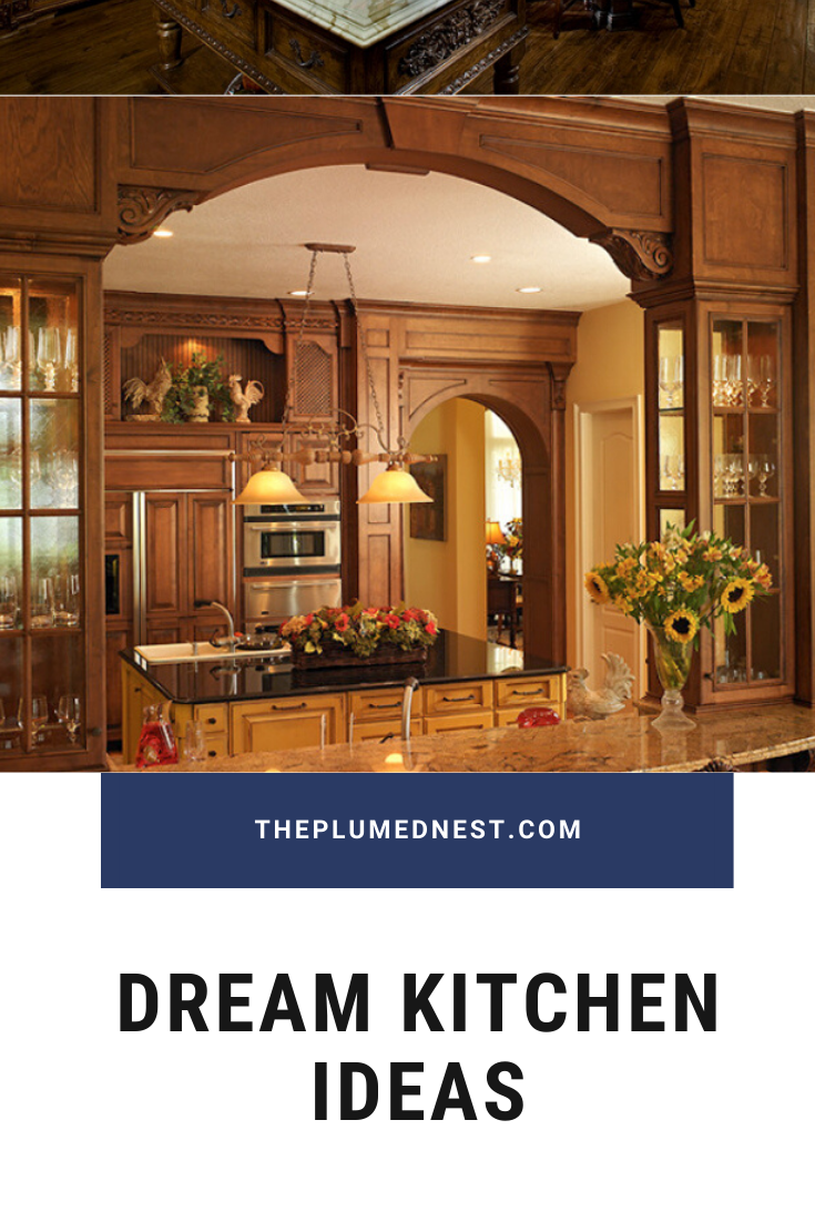 2020 kitchen cabinet color trends