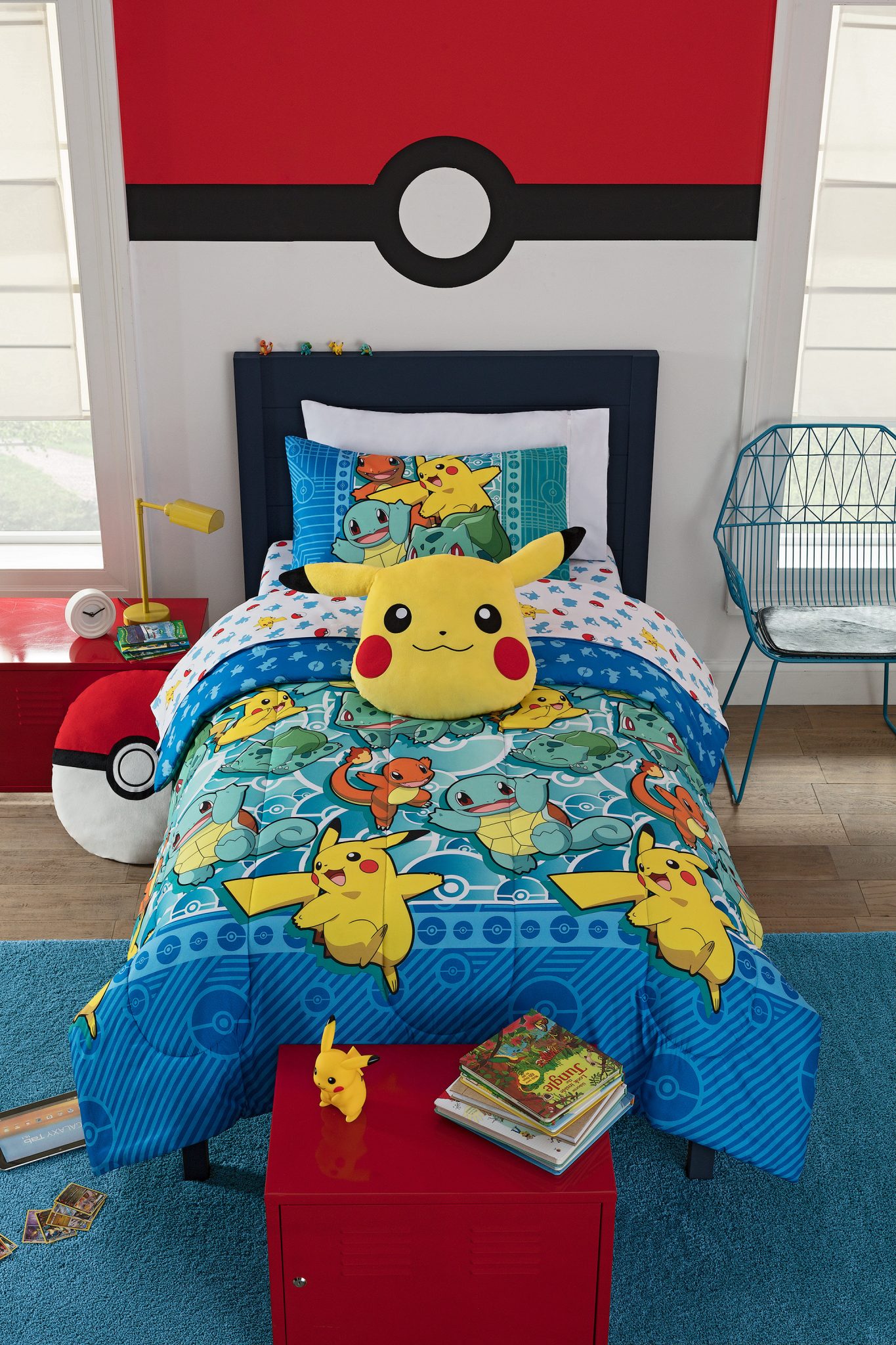 Updated 70 Anime Bedroom Ideas In 2024 Galleries Photos   2c12339f F3a2 48cb A922 9372f3f499e4 2.ed136637beb1bc8fa8afe96dbfd1f7ce 1365x2048 