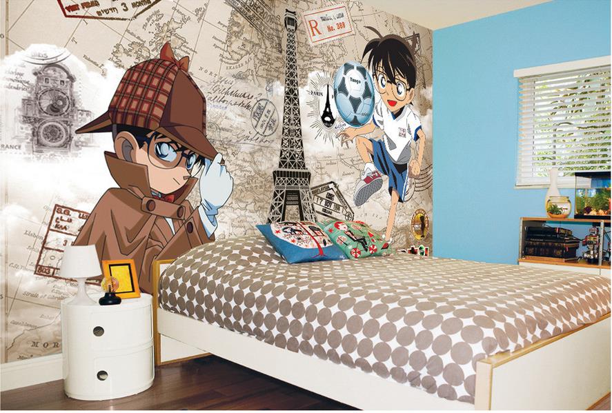 8 Great Ideas for Your Childs Room  Marc and Mandy Show
