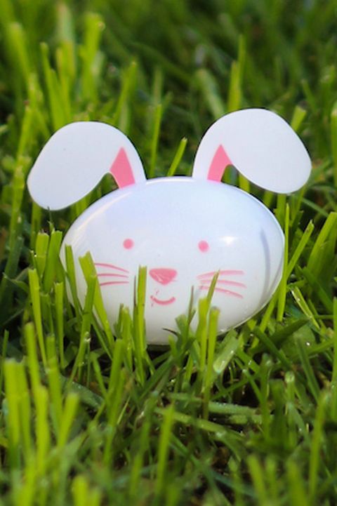 easter egg hunt ideas for adults