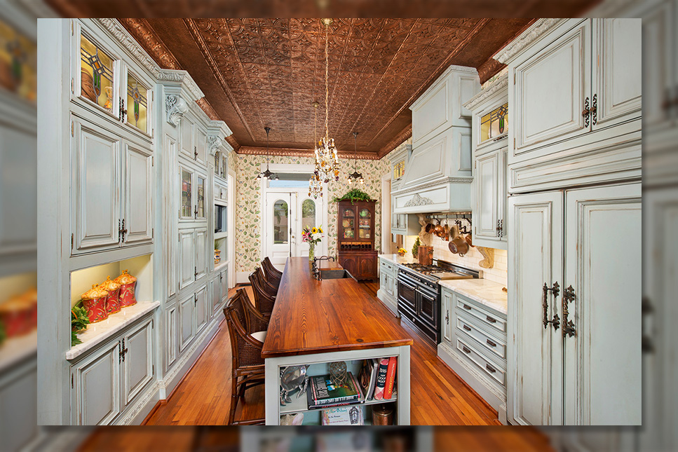 victorian kitchen cabinets for sale