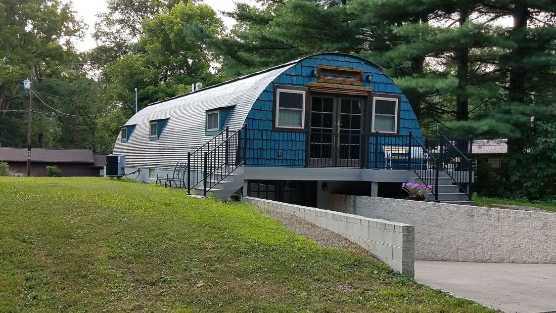 everything-you-need-to-know-about-quonset-hut-the-plumed-nest