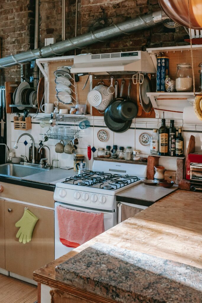 14 essential appliance sources for your kitchen renovation